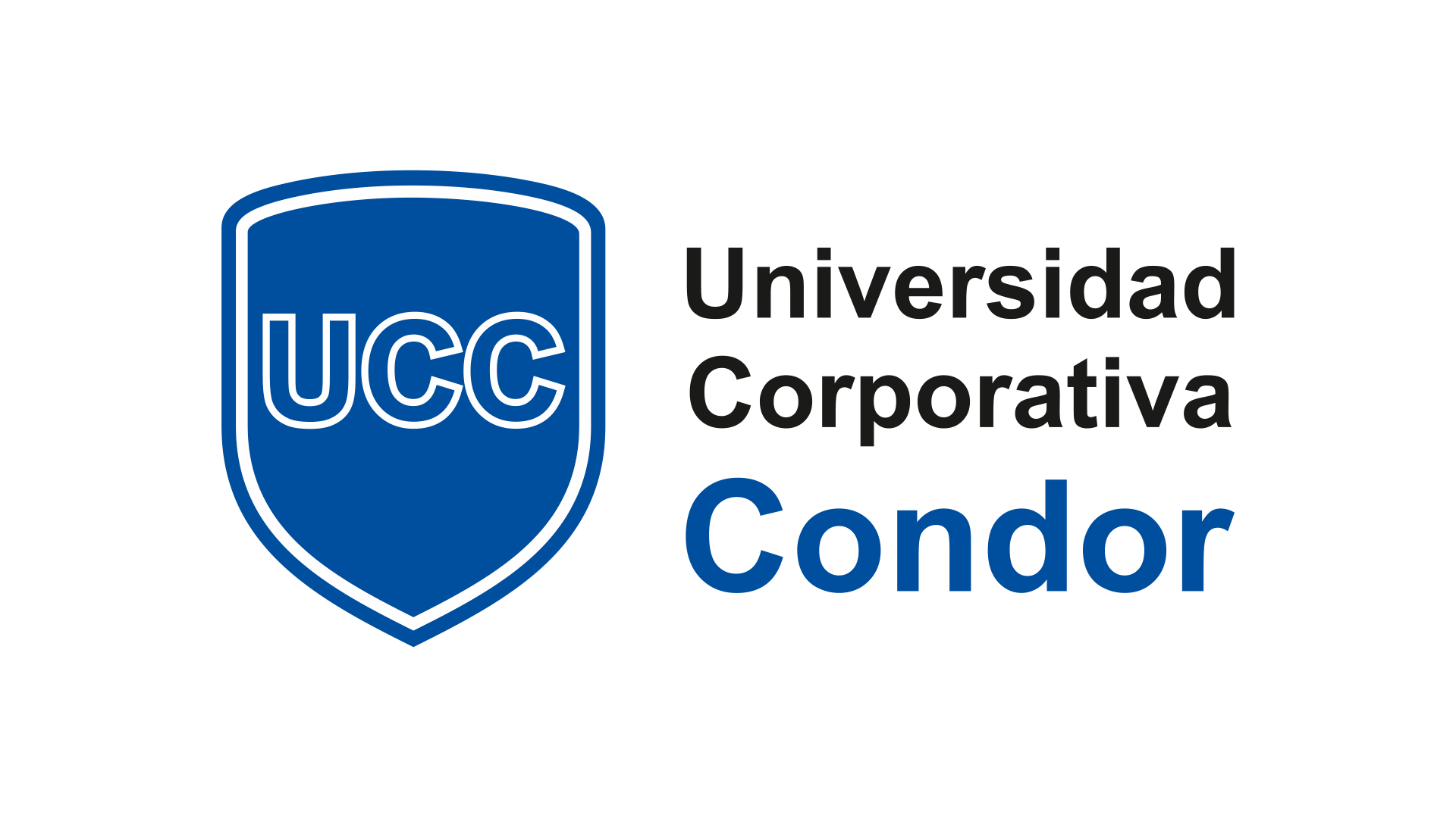 UCCondor